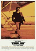 Carlos The Jackal : The Movie